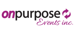 On Purpose Events